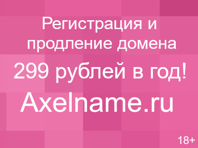 дизайн студийных квартир фото